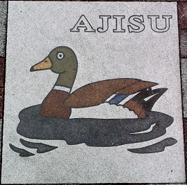 ���m�{������