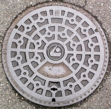 ���O�s�}���z�[��