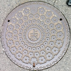 ���O�s�}���z�[��