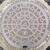 ���O�s�}���z�[��