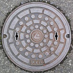 ���O�s�}���z�[��