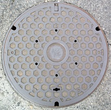 ���O�s�}���z�[��