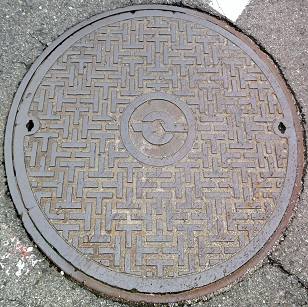 �d�d���Ѓ}���z�[��