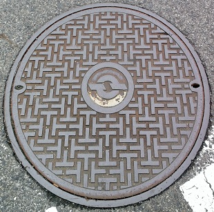 �d�d���Ѓ}���z�[��