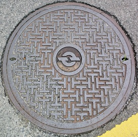 �d�d���Ѓ}���z�[��