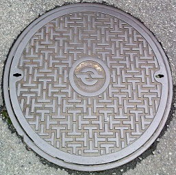 �d�d���Ѓ}���z�[��