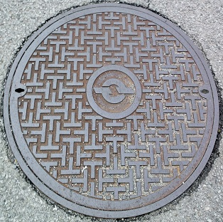 �d�d���Ѓ}���z�[��