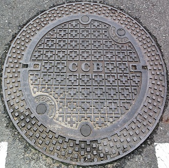 �d�d���Ћ����a