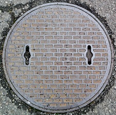 ���O�s�}���z�[��