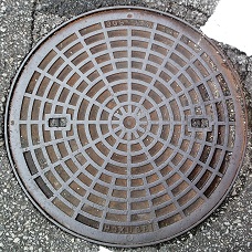 ���O�s�}���z�[��