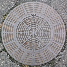 ���O�s�d�ؕ�