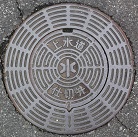 ���O�s�d�ؕ�