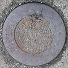 ���O�s�d�ؕ�