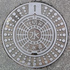 ���O�s�d�ؕ�