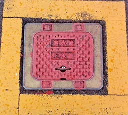 ���O�s���ΐ�