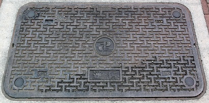 ���ݏȃ}���z�[��