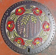 �}����s�}���z�[��