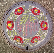 �}����s�}���z�[��