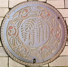 �}����s�}���z�[��