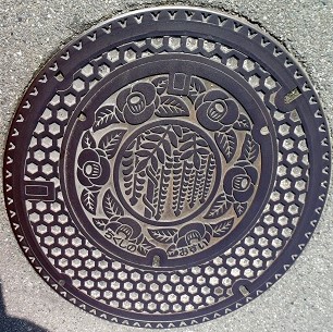 �}����s�}���z�[��