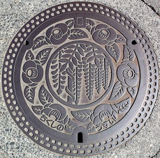 �}����s�}���z�[��