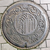 �}����s�}���z�[��