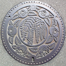 �}����s�}���z�[��