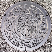 �}����s�}���z�[��