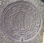 �}����s�}���z�[��