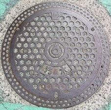 �}����s�}���z�[��