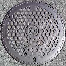 �}����s�}���z�[��