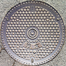 �}����s�}���z�[��