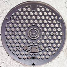 �}����s�}���z�[��