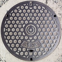 �}����s�}���z�[��