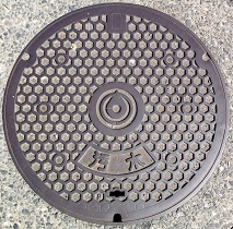 �}����s�}���z�[��