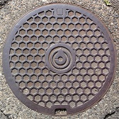 �}����s�}���z�[��