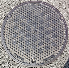 �������}���z�[��