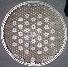 �������}���z�[��