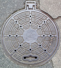 �}����s�}���z�[��