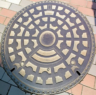 �}����s�}���z�[��