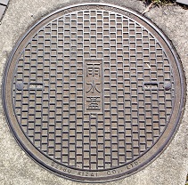 �}����s�}���z�[��