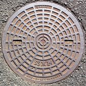 �}����s�}���z�[��