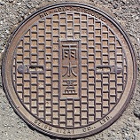 �}����s�}���z�[��