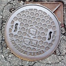 �}����s�}���z�[��