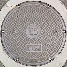 �}����s�}���z�[��