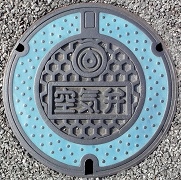 �}����s��C��