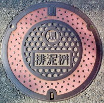 �}����s���r�D��