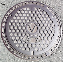 �}����s�K�X�}���z�[��