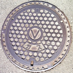 �}����s�K�X�}���z�[��