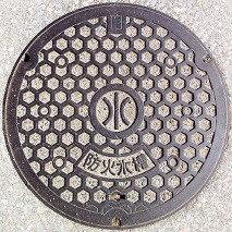 �}����s�h�ΐ���